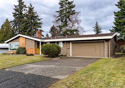 23434 27th Ave S Des Moines, WA 98198