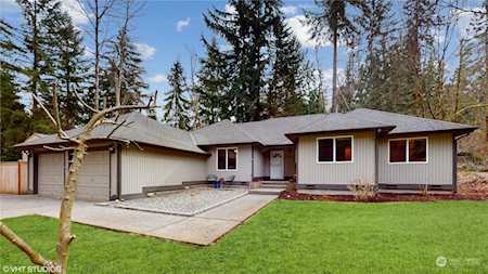 23521 NE Woodinville Duvall Rd Woodinville, WA 98077