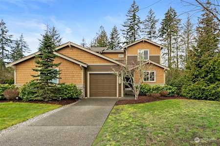 4696 Strathmore Circle SW Port Orchard, WA 98367