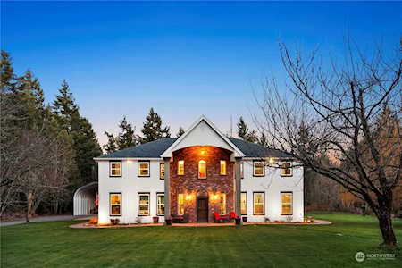 14511 Uzzell Rd SE Olalla, WA 98359