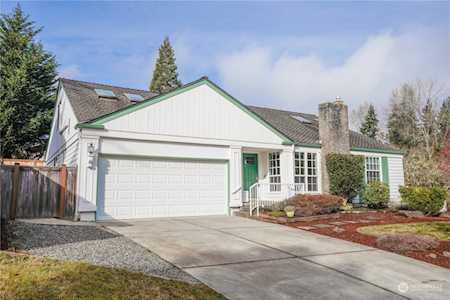 2247 172nd Ave NE Bellevue, WA 98008