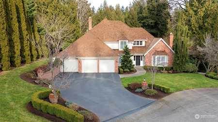 6628 214th Ct NE Redmond, WA 98053