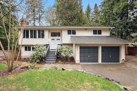 15532 187th Ave NE Woodinville, WA 98072