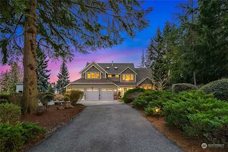 12915 SE 212th St Kent, WA 98031