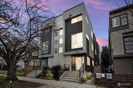 152 21st Ave E #A Seattle, WA 98112