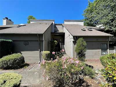 2524 S 317th St #301 Federal Way, WA 98003