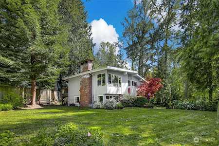 10120 212th Ave NE Redmond, WA 98053