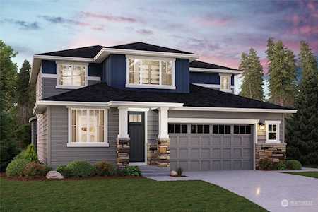 22135 Jameson Ave NW Poulsbo, WA 98370