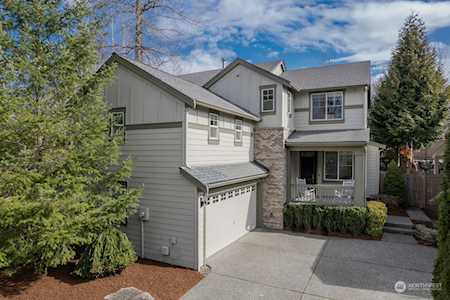 278 247th Place NE Sammamish, WA 98074