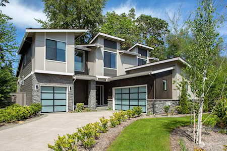 122 Duane Ln NW Bainbridge Island, WA 98110