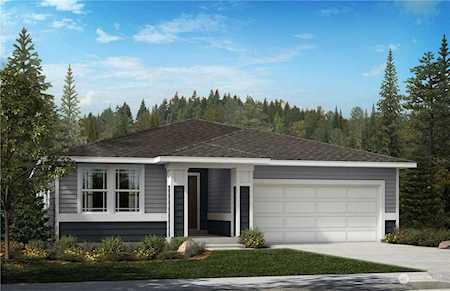 17734 126th St E #36 Bonney Lake, WA 98391