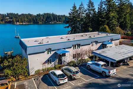 924 Shorewood Dr #D-47 Bremerton, WA 98312