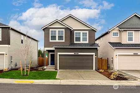 10847 187th St Ct E #964 Puyallup, WA 98374