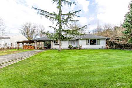 622 Elochoman Valley Rd Cathlamet, WA 98612