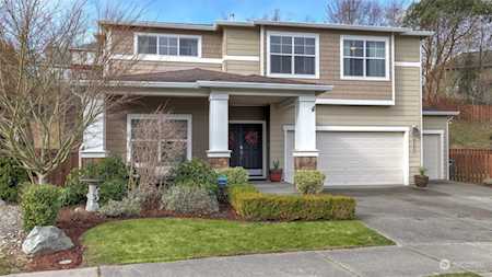 6325 Stuart Place SE Auburn, WA 98092
