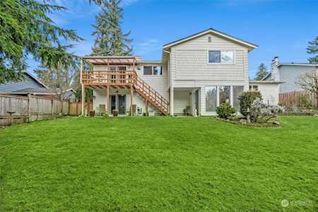 12841 NE 102nd Place Kirkland, WA 98033
