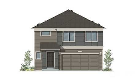 3902 132nd Place SW Lynnwood, WA 98087