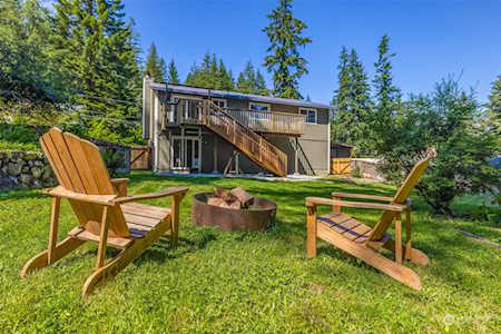 43411 SE 172 Place North Bend, WA 98045