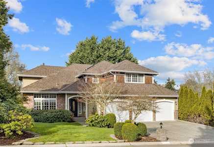 14427 113th Ave NE Kirkland, WA 98034