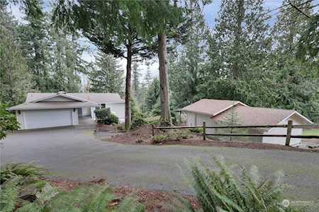25641 SE 154th St Issaquah, WA 98027