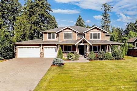 35822 12th Ave SW Federal Way, WA 98023