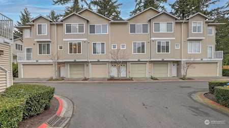 13400 Dumas Rd #H2 Mill Creek, WA 98012