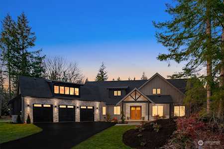19906 SE 188th Place Renton, WA 98058