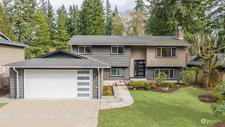 14124 107th Ave NE Kirkland, WA 98034