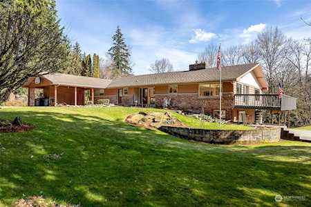 28226 112th Ave SE Auburn, WA 98092