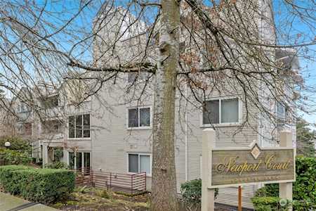 12903 SE 38th St #306 Bellevue, WA 98006