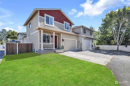 4414 148th St NE #288 Marysville, WA 98271