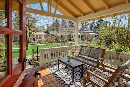 13312 NE 111 Ct Redmond, WA 98052