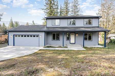 13827 439th Place SE North Bend, WA 98045