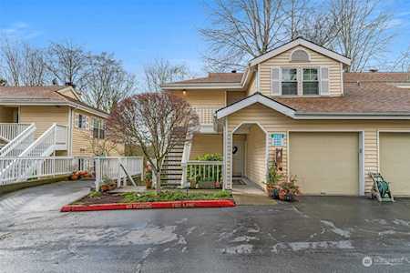 2660 118th Ave SE #8101 Bellevue, WA 98005
