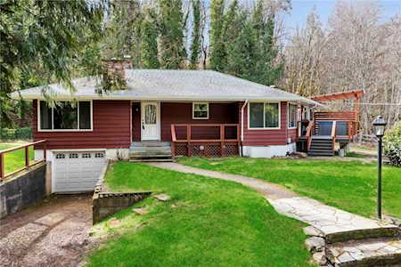 25225 Witte Rd SE Maple Valley, WA 98038