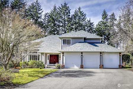 1562 NW Archway Ct Poulsbo, WA 98370