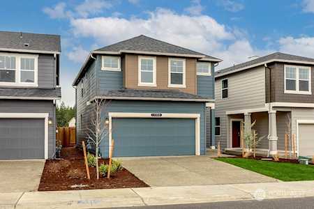 18754 Lipoma Place E #989 Puyallup, WA 98374