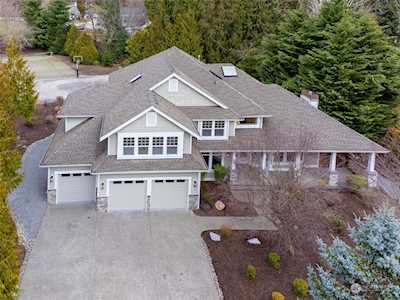 16458 108th Ave NE Bothell, WA 98011