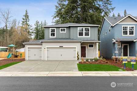 10767 188th St E #1015 Puyallup, WA 98374