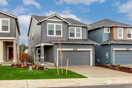 10835 187th Street Ct E #967 Puyallup, WA 98374