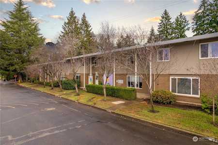 5612 123rd Ave SE Bellevue, WA 98006