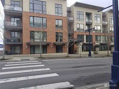400 Washington Ave #301 Bremerton, WA 98337