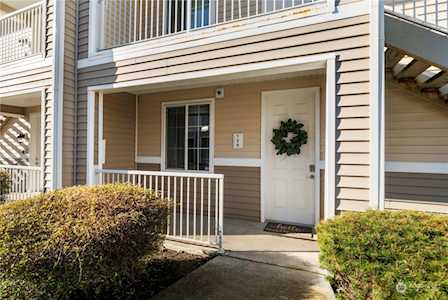 10007 186th St E #128 Puyallup, WA 98375