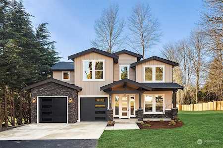 14045 171st Ave SE Renton, WA 98059