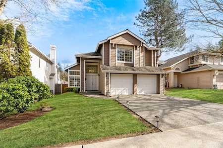 3546 252nd Place SE Sammamish, WA 98029