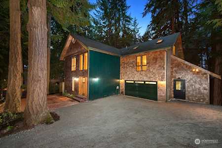 11261 Champagne Point Rd NE Kirkland, WA 98034