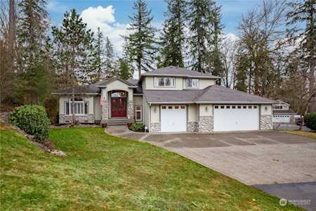 23021 SE 291st St Black Diamond, WA 98010