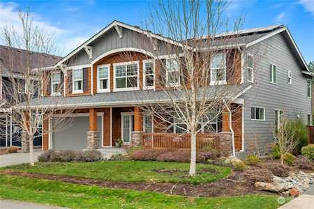 4122 333rd Ave NE Carnation, WA 98014