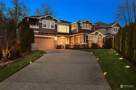 15317 78th Ave SE Snohomish, WA 98296