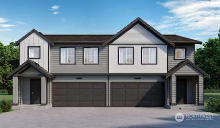 3819 132nd Place SW #B Lynnwood, WA 98087
